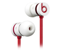 Apple Beats urBeats In-Ear białe - 249103 - zdjęcie 1